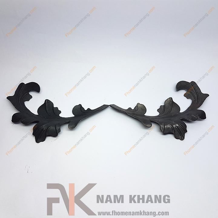 Lá thép dập bên phải HLS-014-P - Ảnh 6