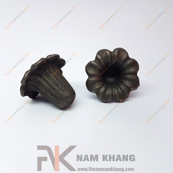 Gang đúc mỹ thuật HLG-015