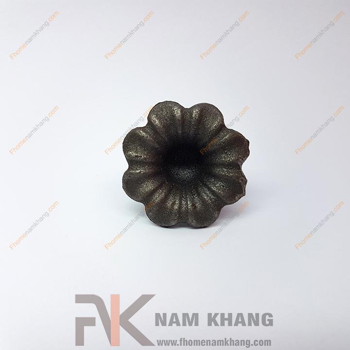 Gang đúc mỹ thuật HLG-015 - Ảnh 2
