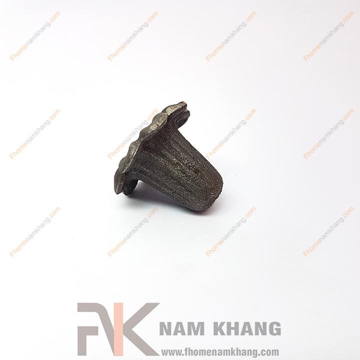 Gang đúc mỹ thuật HLG-015 - Ảnh 3