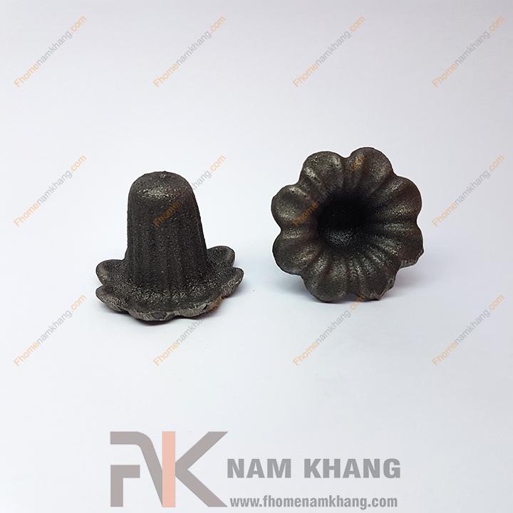 Gang đúc mỹ thuật HLG-015 - Ảnh 4
