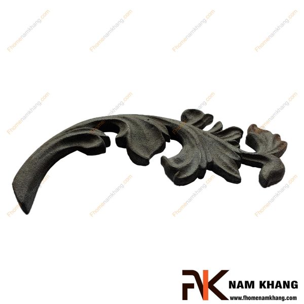Lá giang đúc mỹ thuật HLG-023