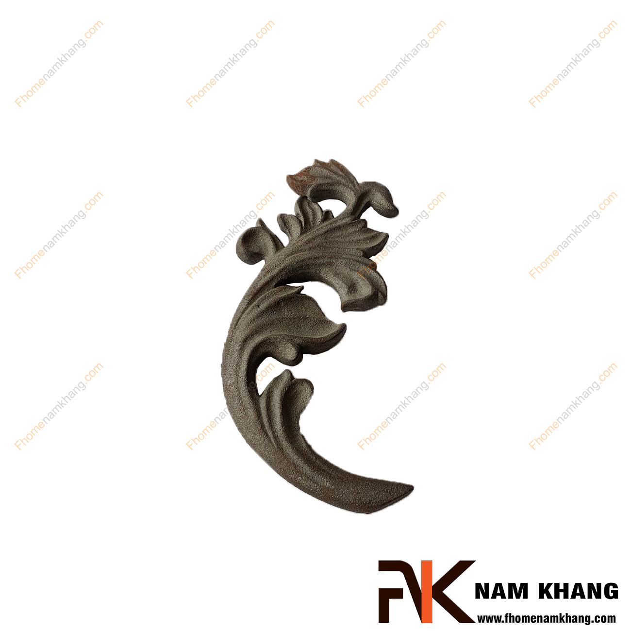 Lá giang đúc mỹ thuật HLG-023 - Ảnh 2