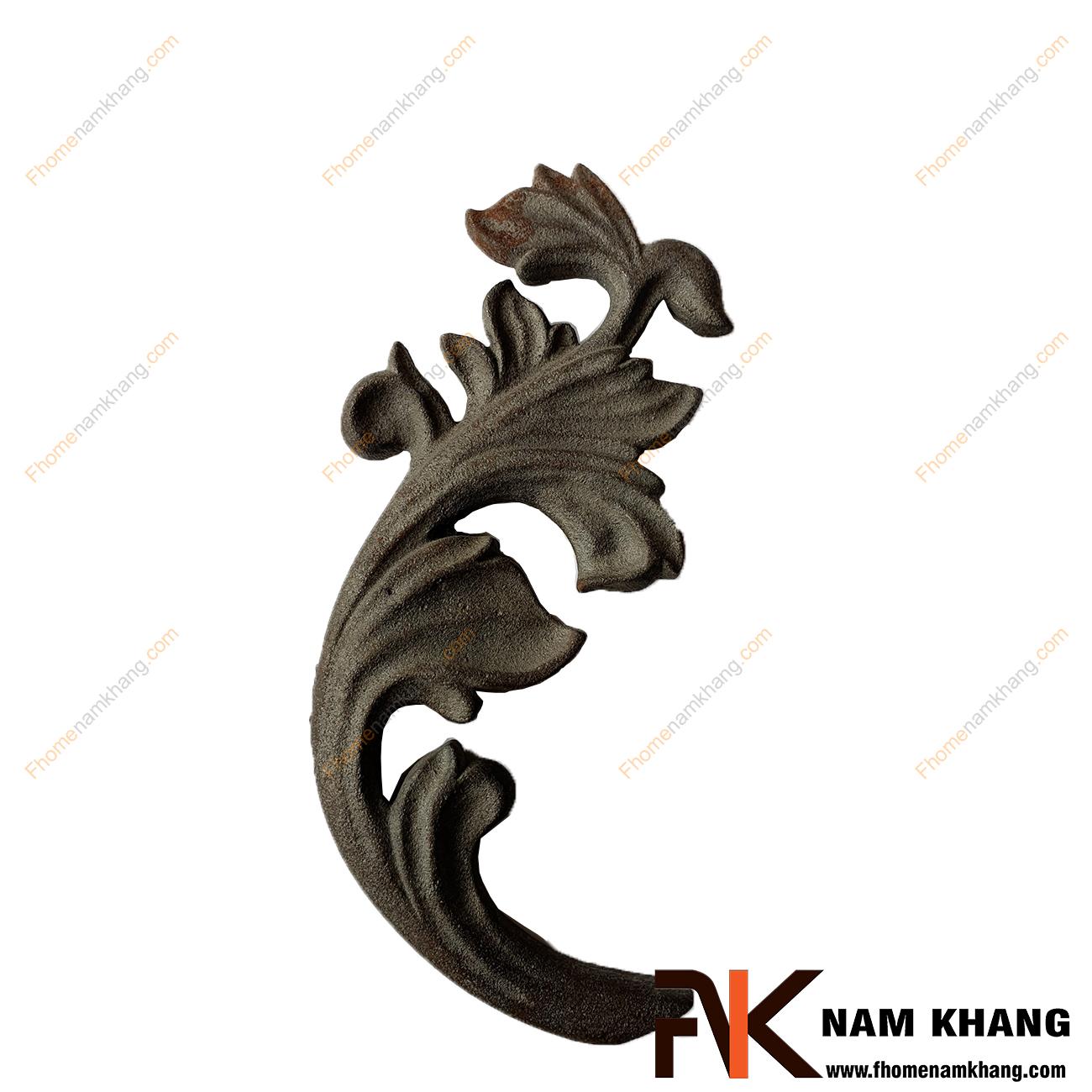 Lá giang đúc mỹ thuật HLG-023 - Ảnh 3
