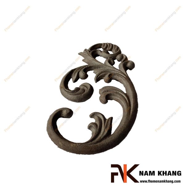 Gang đúc mỹ thuật HLG-022