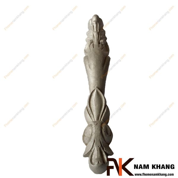 Phụ kiện gang đúc HLG-021
