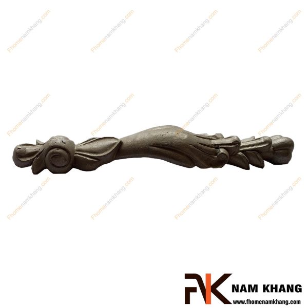 Phụ kiện gang đúc HLG-021 - Ảnh 2