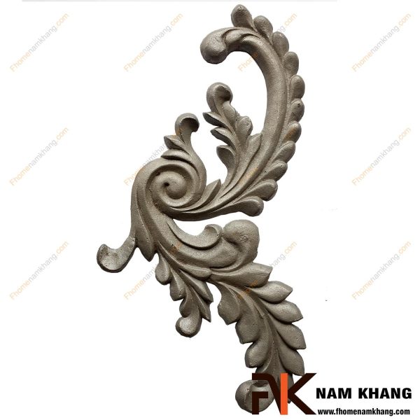 Phụ kiện gang đúc bên phải HLG-003-P