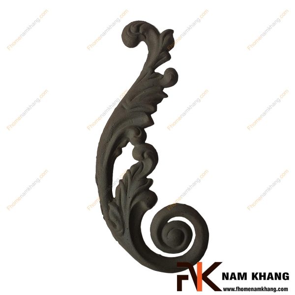 Phụ kiện giang đúc bên trái HLG-006-T - Ảnh 3
