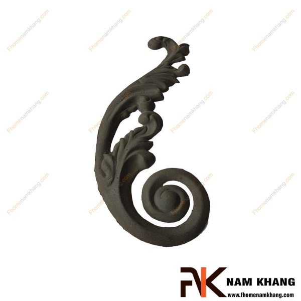 Phụ kiện giang đúc bên trái HLG-006-T