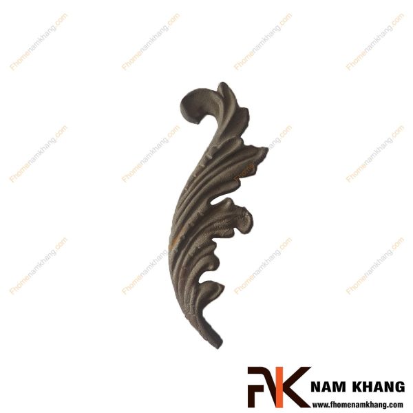 Phụ kiện gang đúc bên phải HLG-008-P