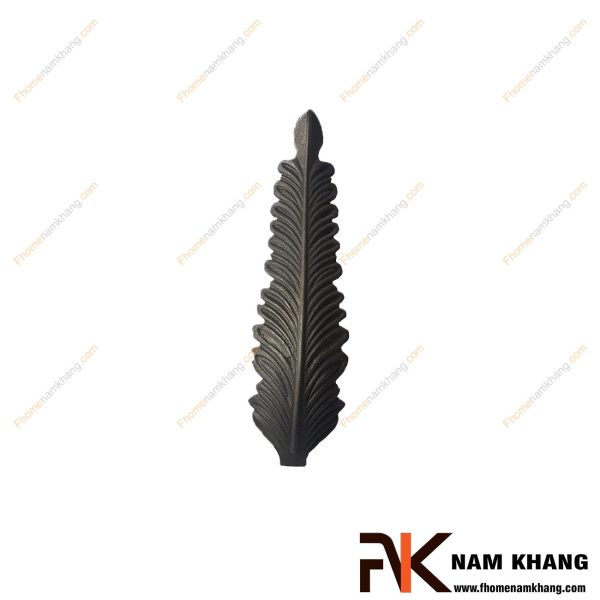 Phụ kiện gang đúc HLG-014