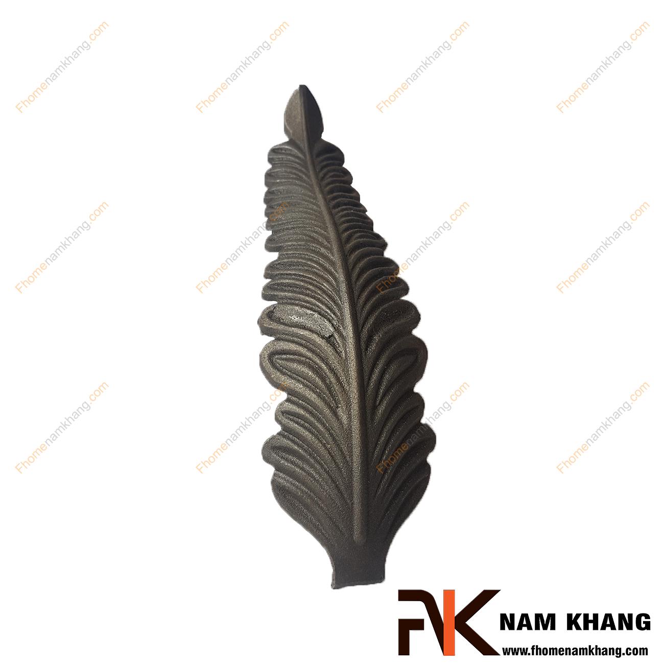 Phụ kiện gang đúc HLG-014 - Ảnh 3