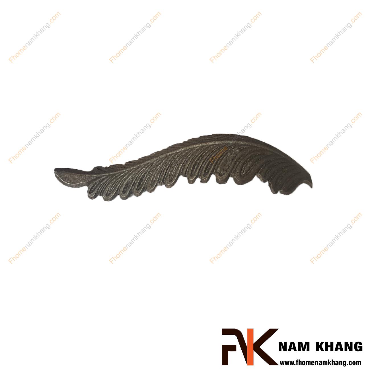Phụ kiện gang đúc HLG-014 - Ảnh 2