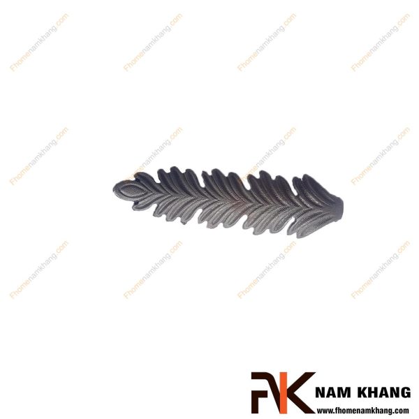 Phụ kiện gang đúc HLG-013