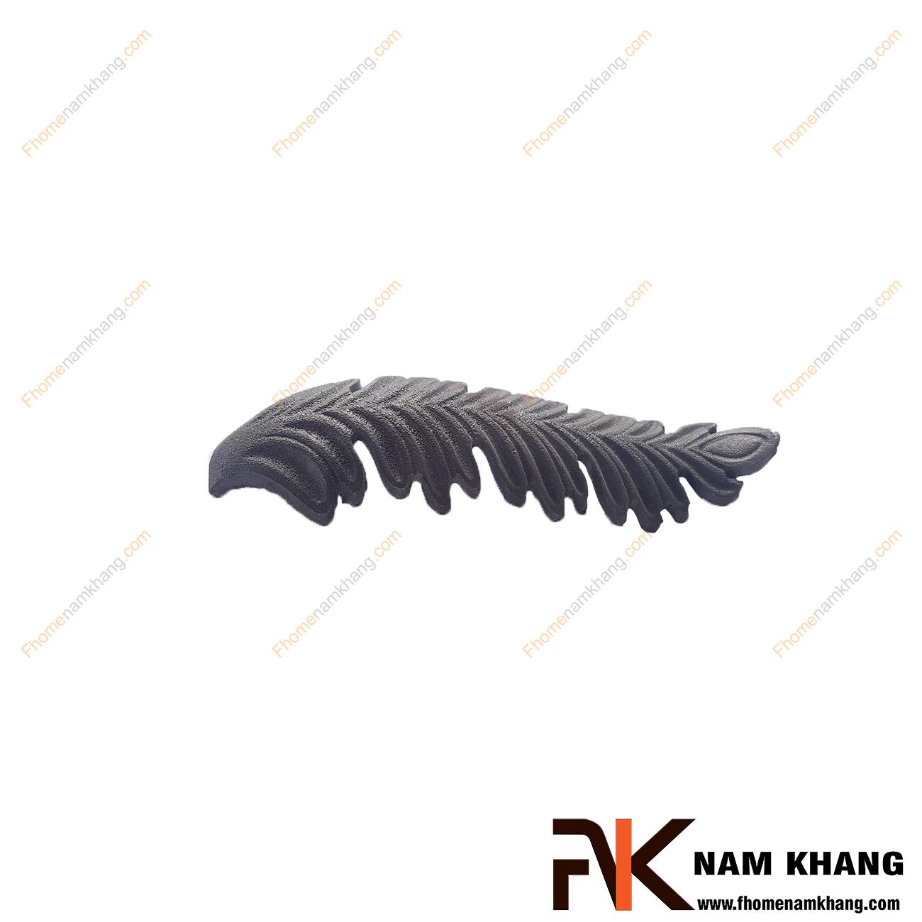 Phụ kiện gang đúc HLG-013 - Ảnh 2