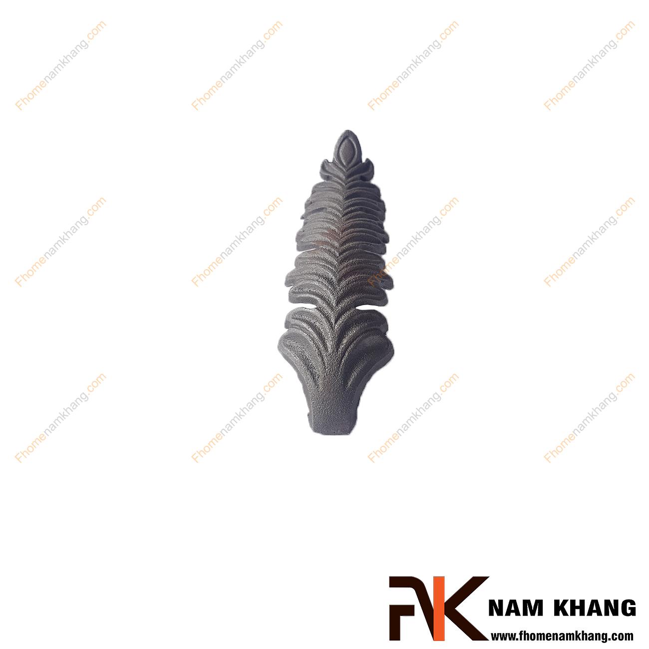 Phụ kiện gang đúc HLG-013 - Ảnh 3