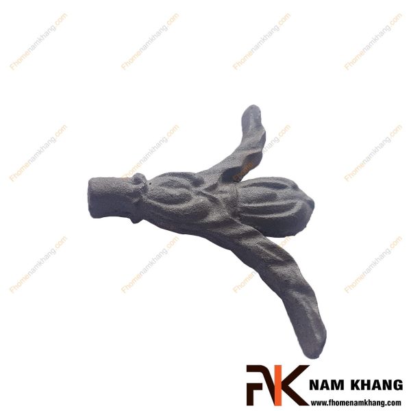 Phụ kiện gang đúc HLG-012