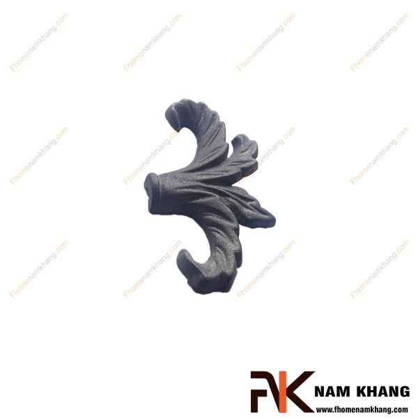 Phụ kiện gang đúc bên phải HLG-009-P