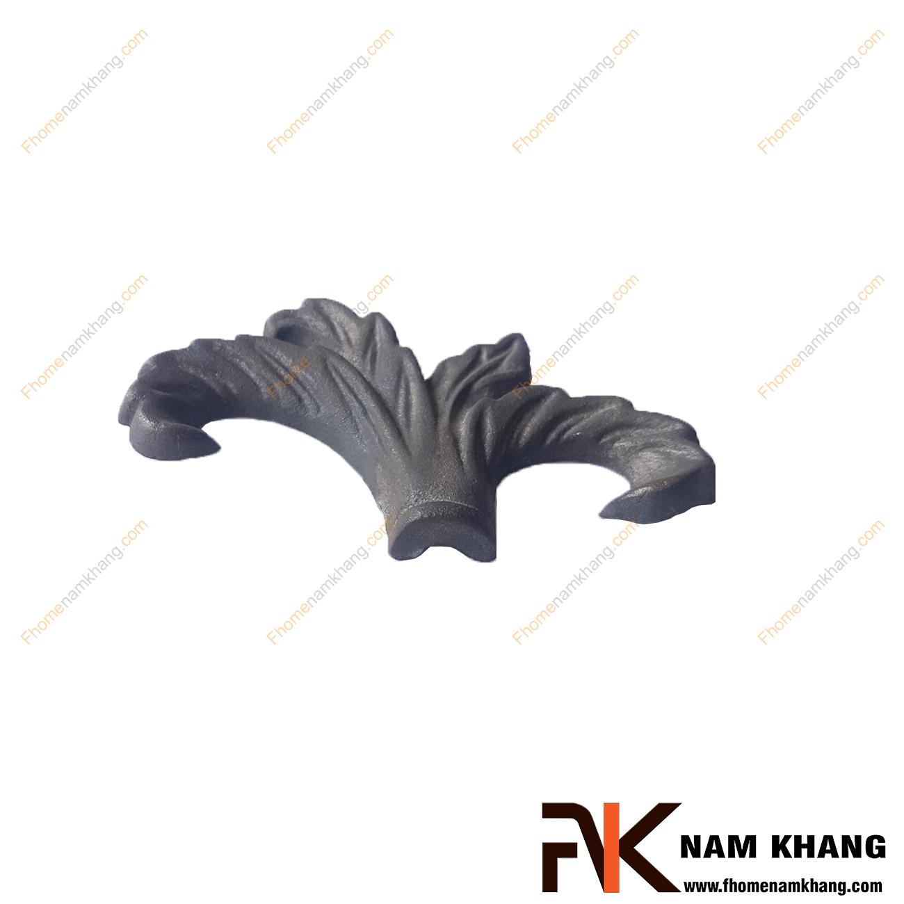 Phụ kiện gang đúc bên phải HLG-009-P - Ảnh 3