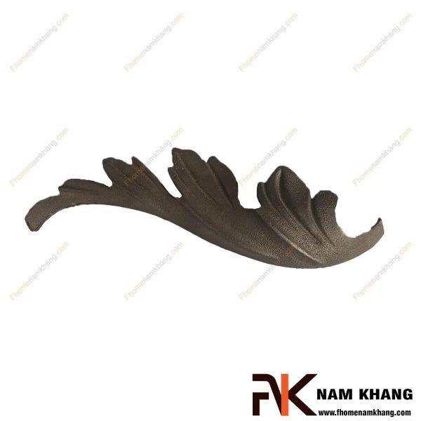 Phụ kiện gang đúc bên phải HLG-001-P