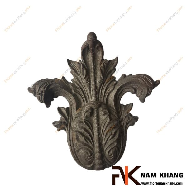 Phụ kiện gang đúc HLG-011