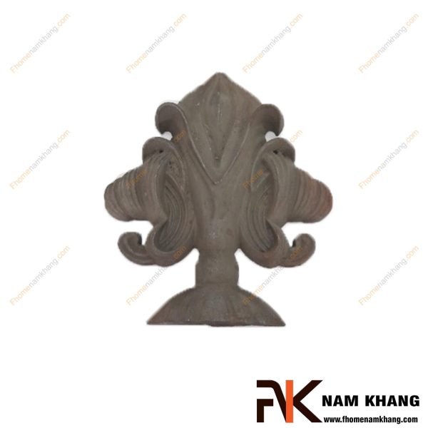 Phụ kiện gang đúc HLG-010