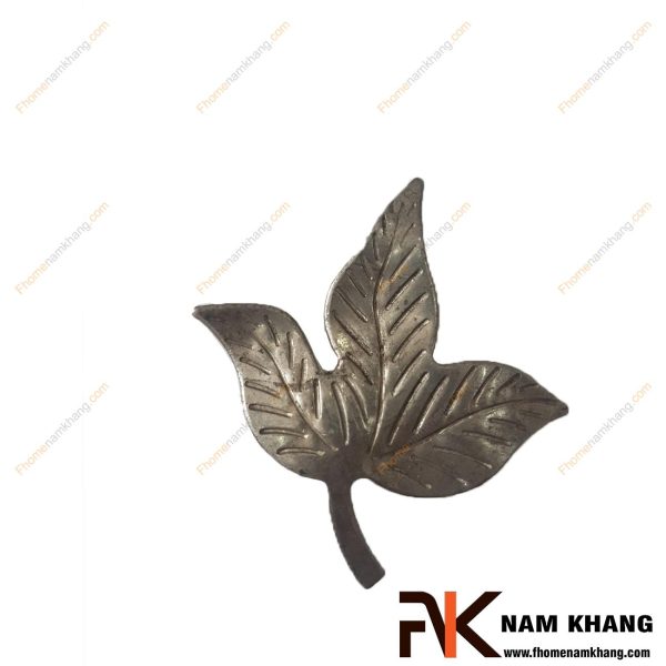 Hoa lá thép dập bên phải HLS-006-P
