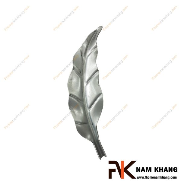 Hoa lá thép dập bên phải HLS-008-P
