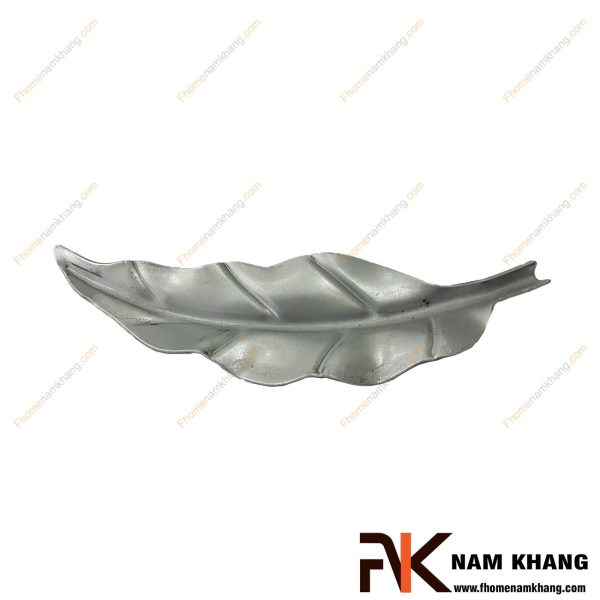 Hoa lá thép dập bên phải HLS-008-P - Ảnh 2