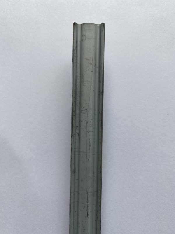 Thép la đai TCC-001