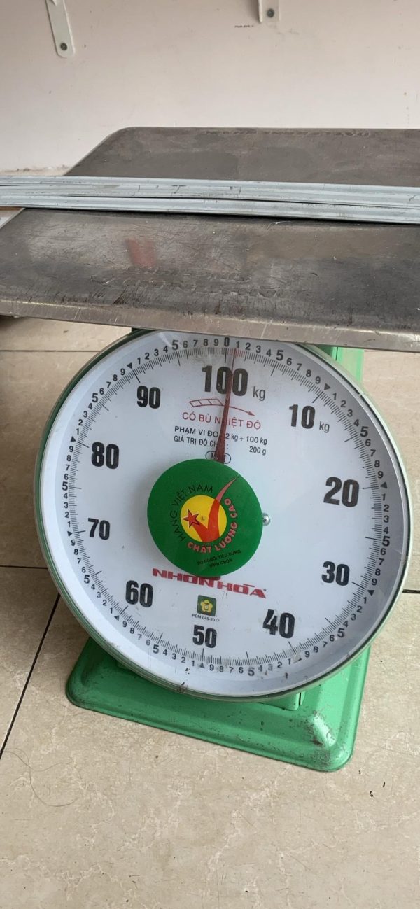 Thép la đai TCC-001 - Ảnh 3
