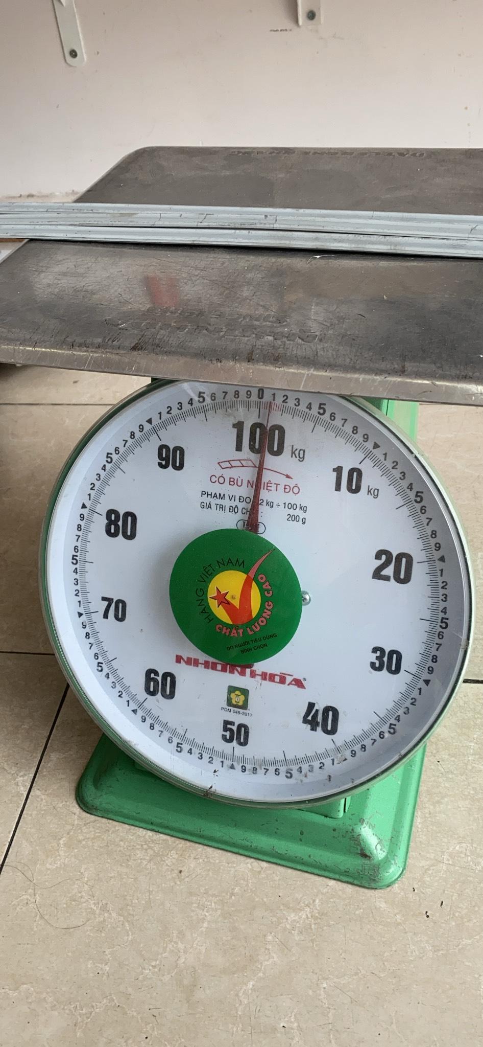 Thép la đai TCC-001 - Ảnh 3