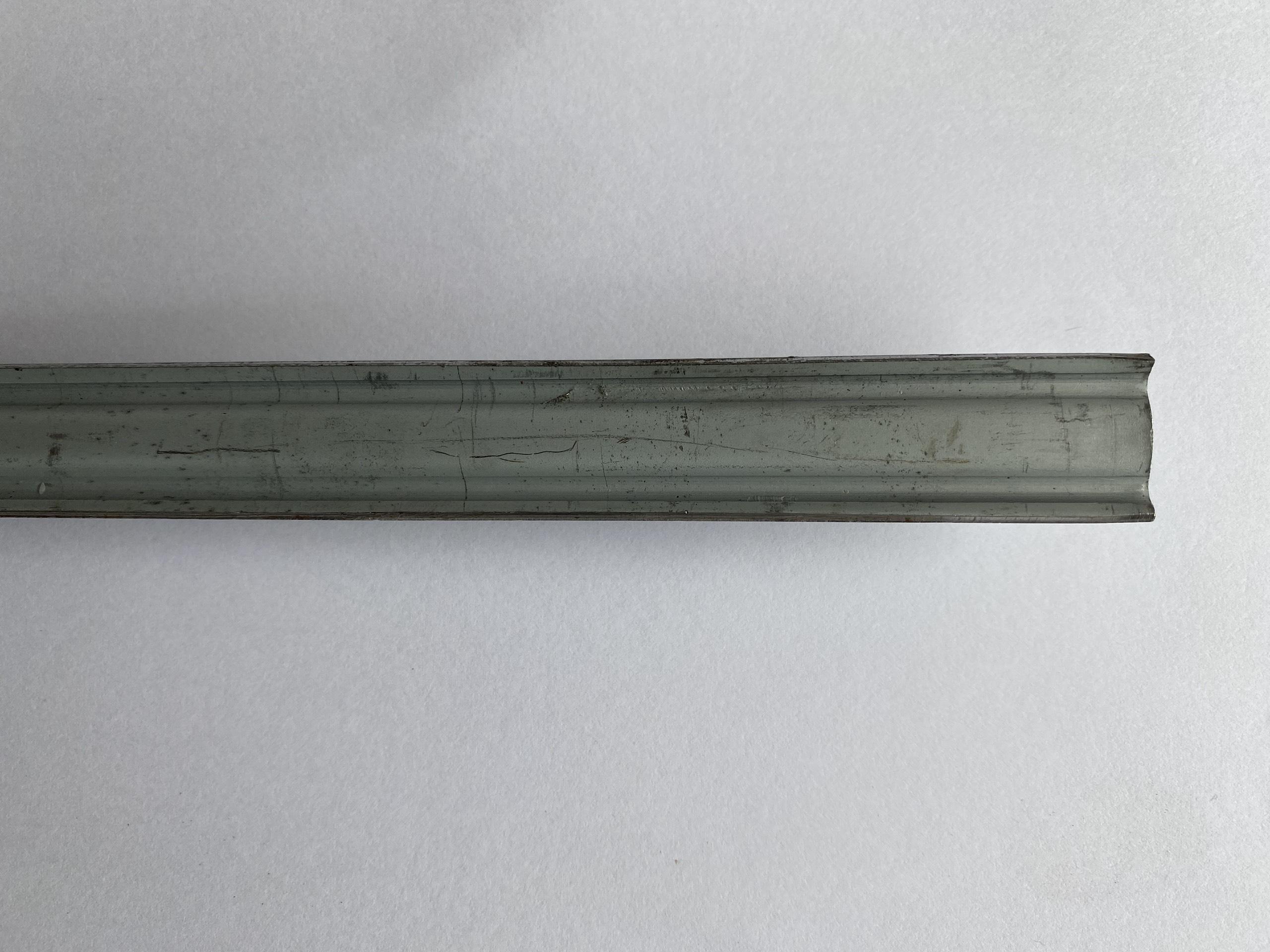 Thép la đai TCC-001 - Ảnh 4