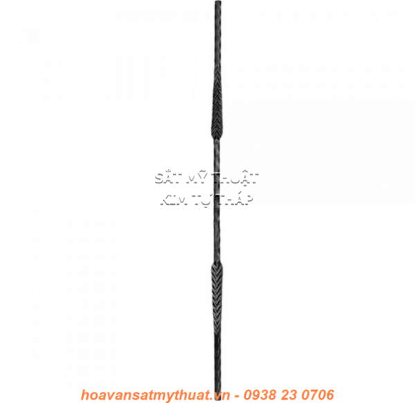 THANH RÈN C-LC-063