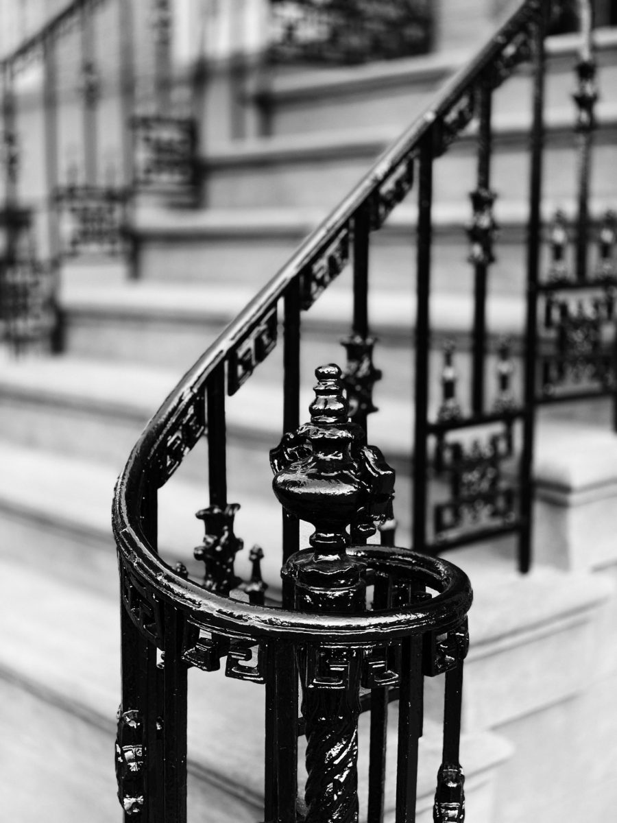 damon-lam-tY5YhBqsOMI-unsplash