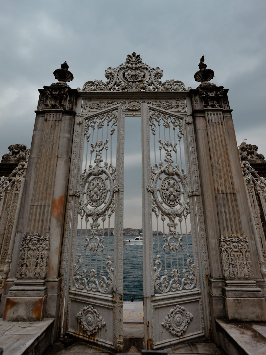 eugene-chystiakov-ex112rHCzLo-unsplash