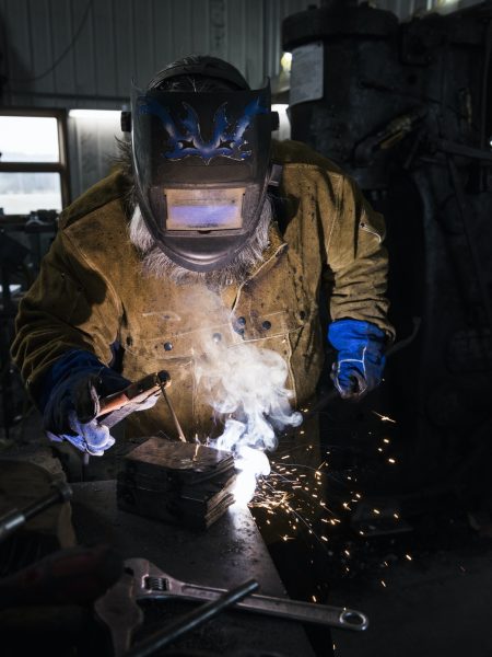 han-sat-my-thuat (1)