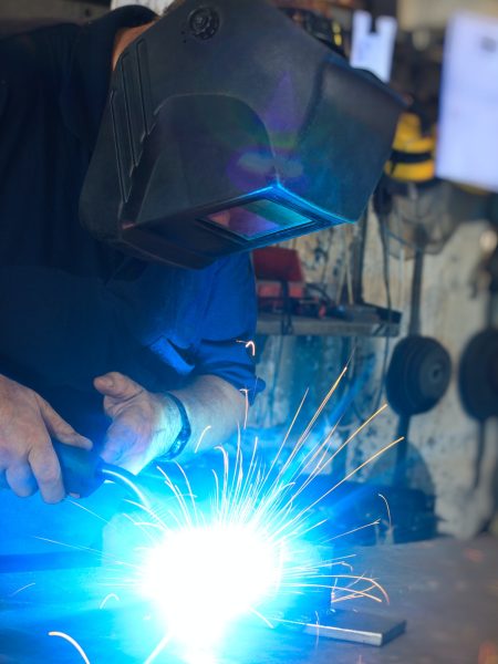 han-sat-my-thuat (11)