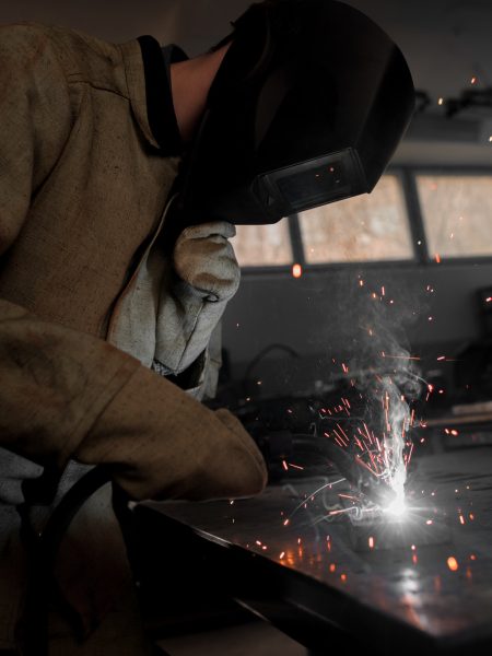 han-sat-my-thuat (19)