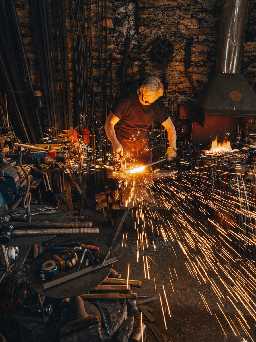 jonny-gios-QTYMlii7yno-unsplash