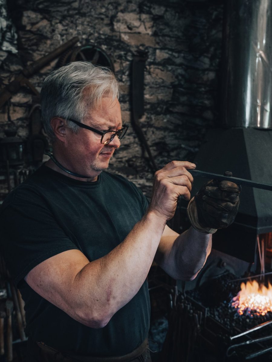 jonny-gios-YHuYPiWWjco-unsplash