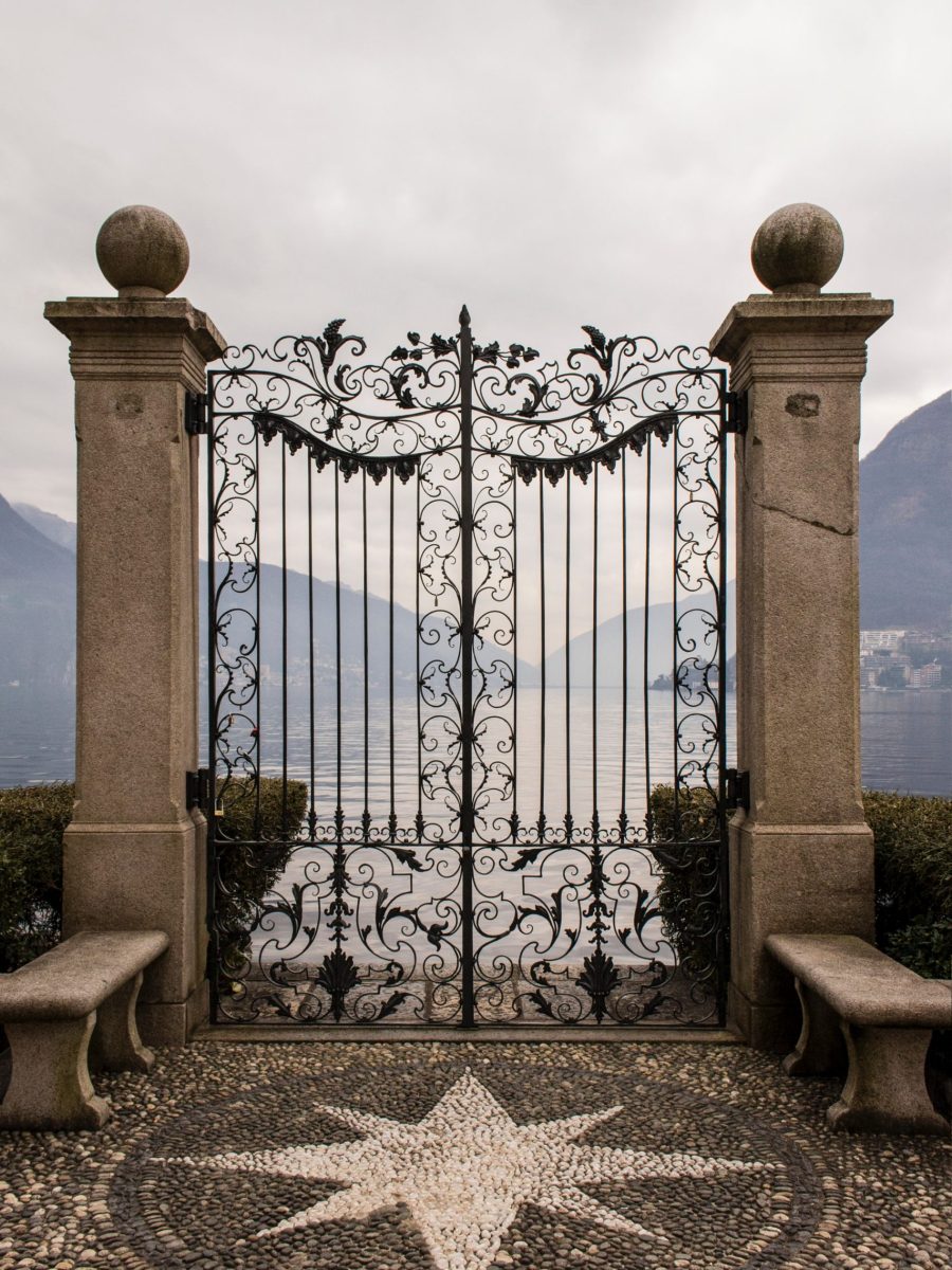 laila-gebhard-PcdMVvTQ0zw-unsplash