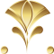 logo-hoa-sat-3 logo-hoa-sat-3