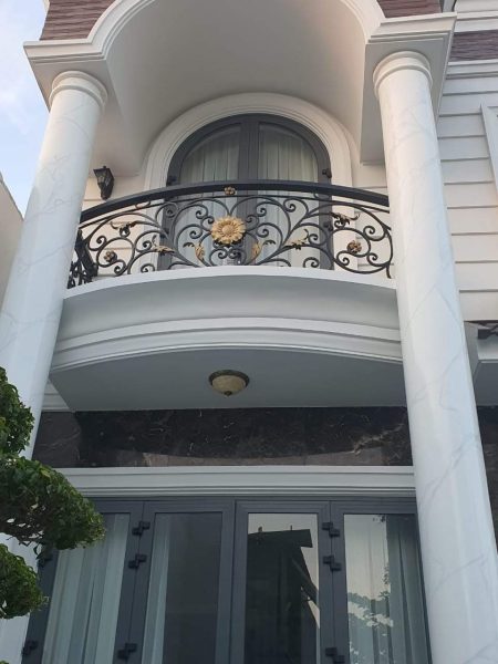 mau-ban-cong-sat-my-thuat (10)