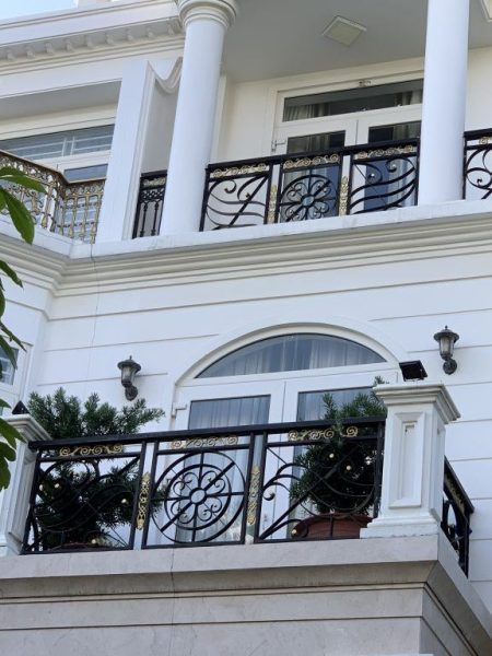 mau-ban-cong-sat-my-thuat (11)