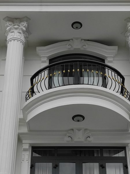 mau-ban-cong-sat-my-thuat (12)