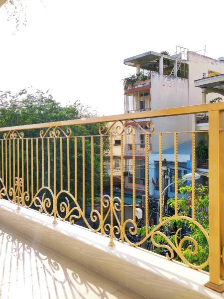 mau-ban-cong-sat-my-thuat (17)