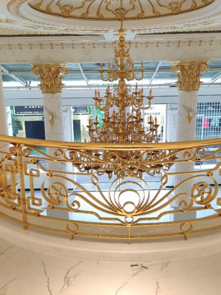 mau-ban-cong-sat-my-thuat (18)