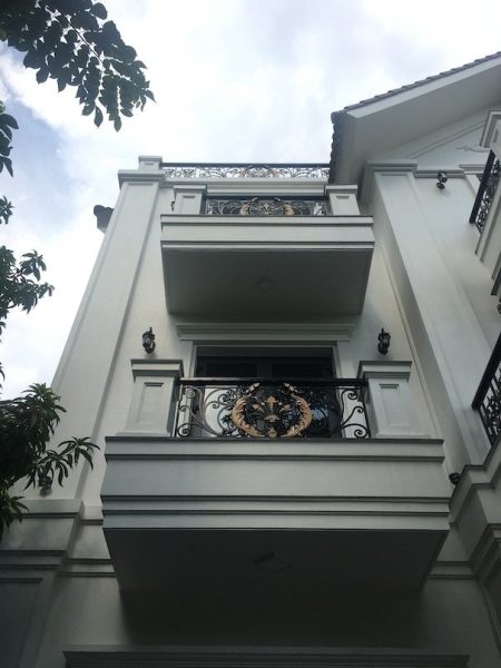 mau-ban-cong-sat-my-thuat (2)